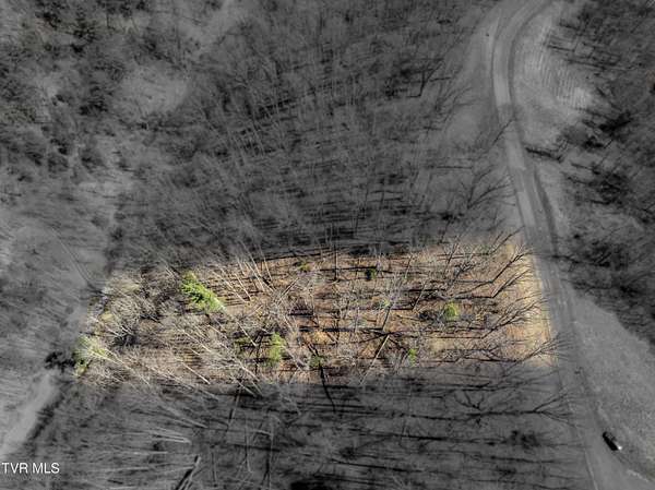 1.19 Acres of Residential Land for Sale in Butler, Tennessee