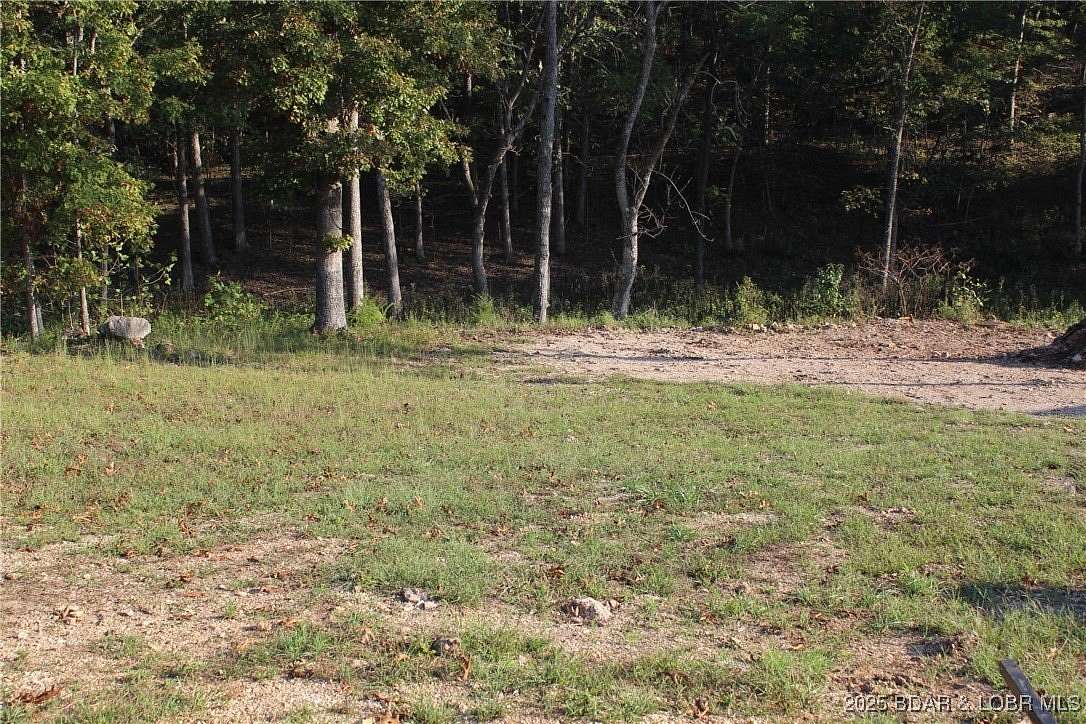 0.28 Acres of Residential Land for Sale in Laurie, Missouri