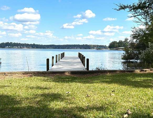 0.14 Acres of Land for Sale in Ninety Six, South Carolina