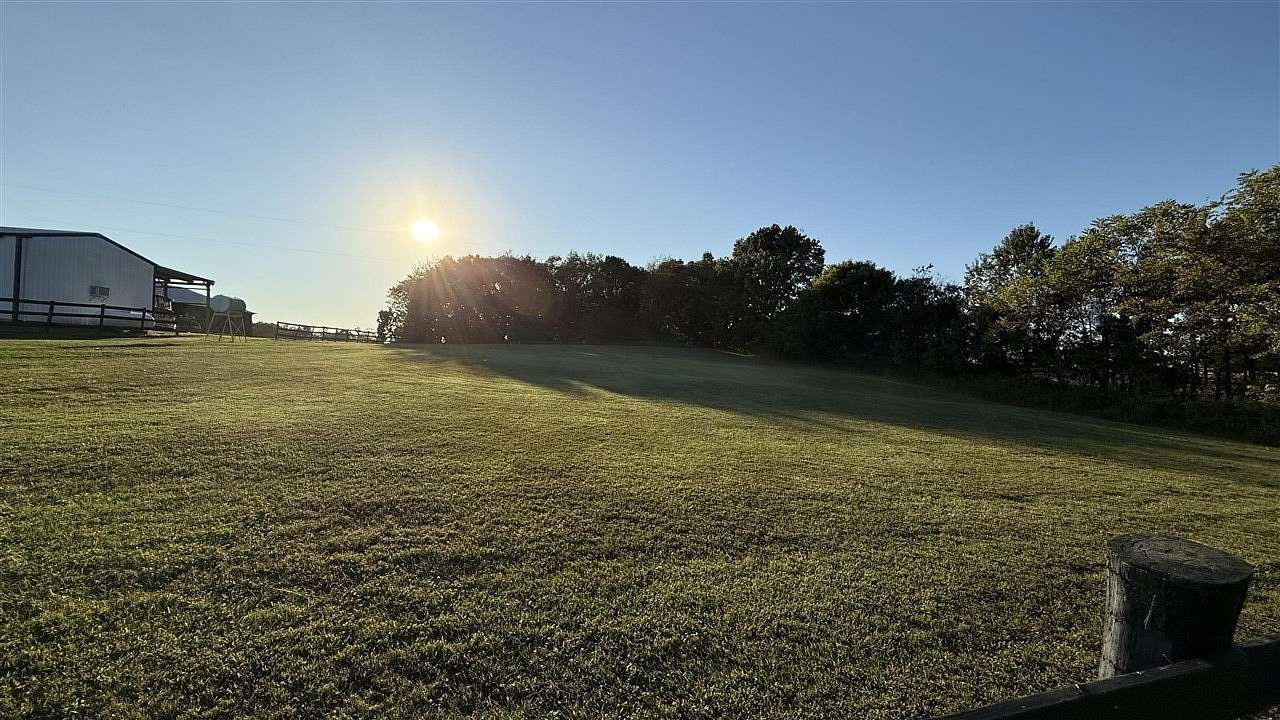 3 Acres of Residential Land for Sale in Bowling Green, Kentucky