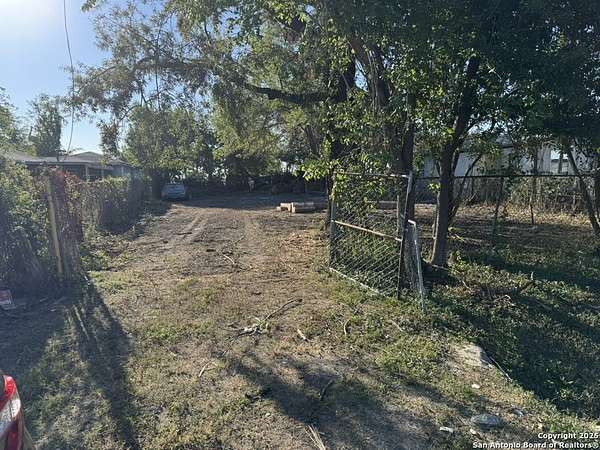 0.17 Acres of Residential Land for Sale in Houston, Texas