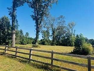 1.5 Acres of Residential Land for Sale in Cottageville, South Carolina