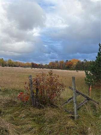 5 Acres of Residential Land for Sale in Center Township, Minnesota