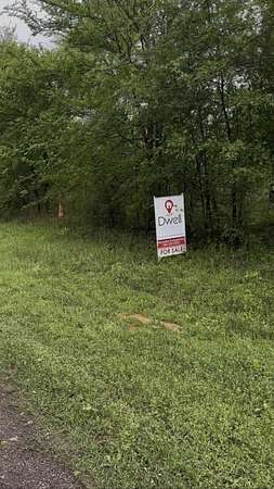 5.5 Acres of Residential Land for Sale in Ben Wheeler, Texas