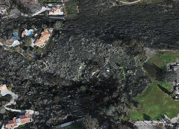 6.14 Acres of Residential Land for Sale in Solana Beach, California