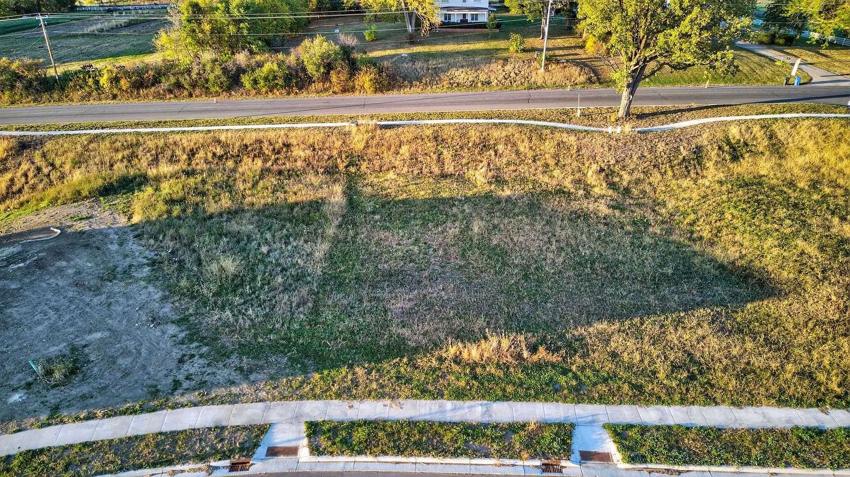 0.37 Acres of Residential Land for Sale in Verona, Wisconsin