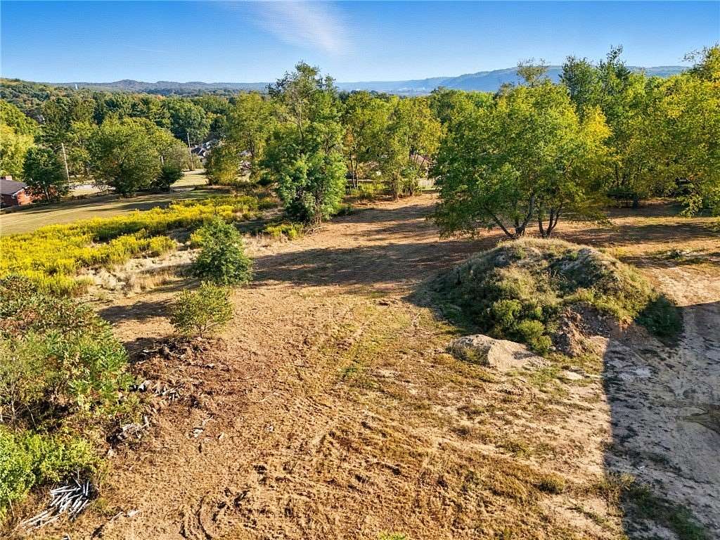 0.75 Acres of Residential Land for Sale in New Sewickley Township, Pennsylvania