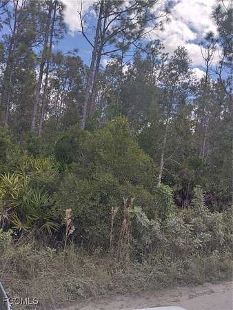 2.5 Acres of Residential Land for Sale in Punta Gorda, Florida