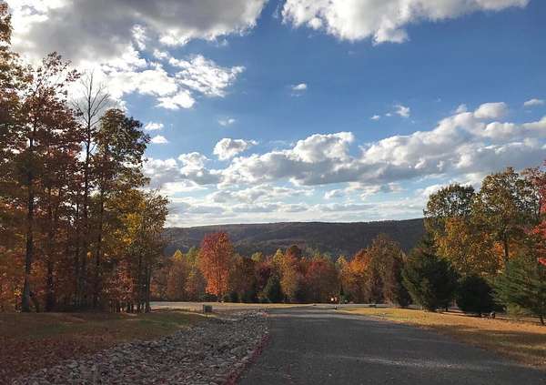 3.45 Acres of Residential Land for Sale in Dunlap, Tennessee