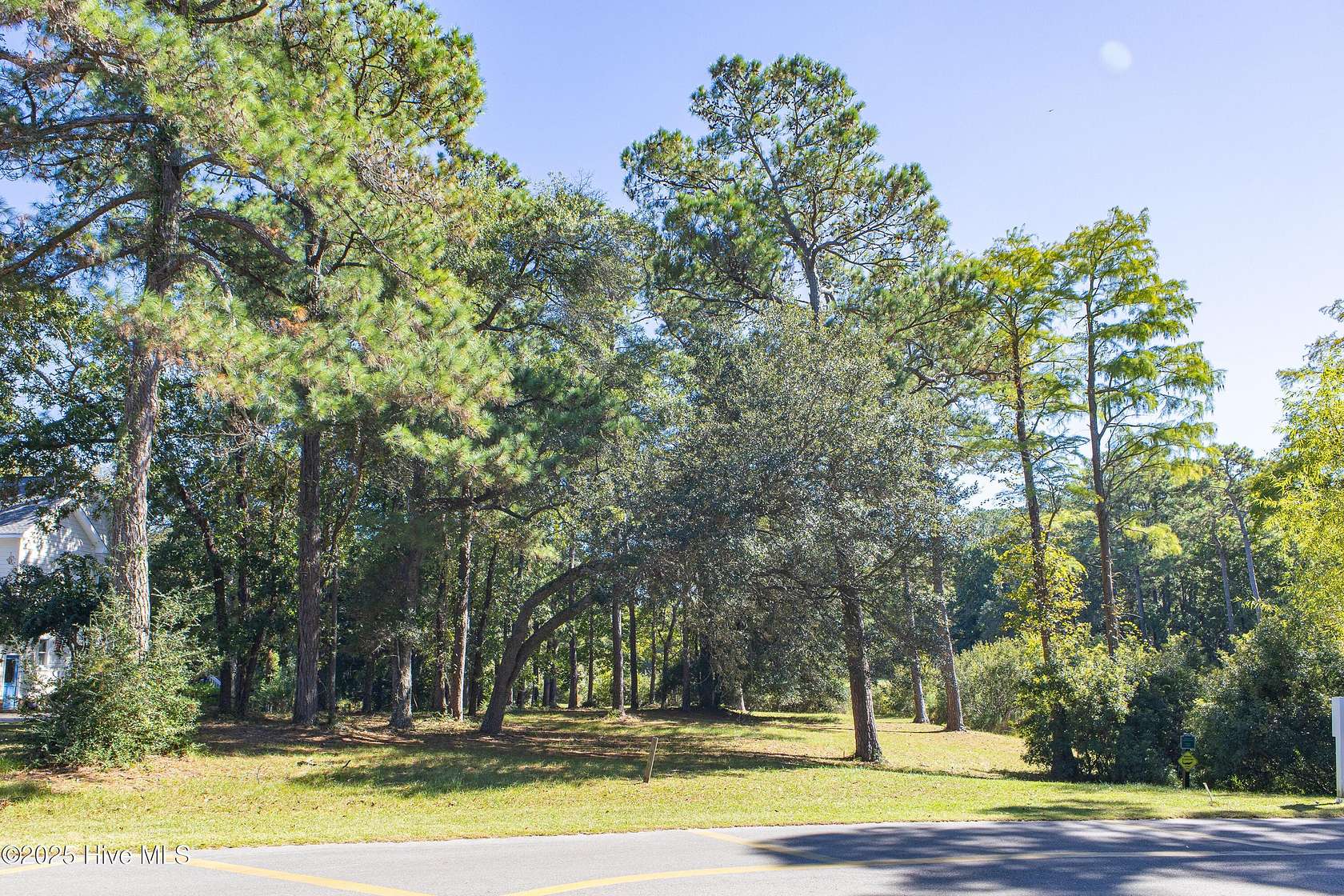 0.33 Acres of Residential Land for Sale in Supply, North Carolina