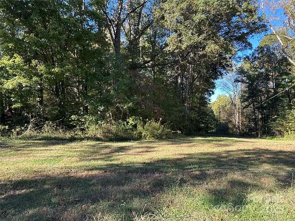 3 Acres of Residential Land for Sale in Yadkinville, North Carolina