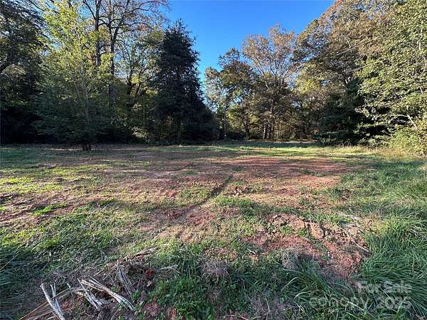 1.84 Acres of Residential Land for Sale in Yadkinville, North Carolina