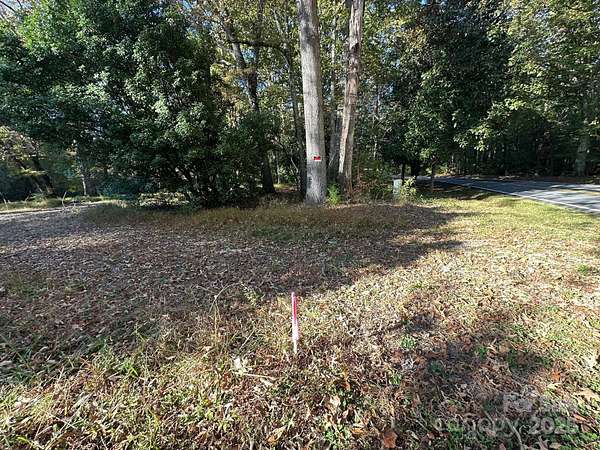1.44 Acres of Residential Land for Sale in Yadkinville, North Carolina