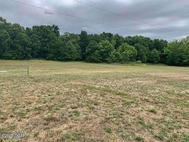 1 Acre of Commercial Land for Sale in Carl Junction, Missouri