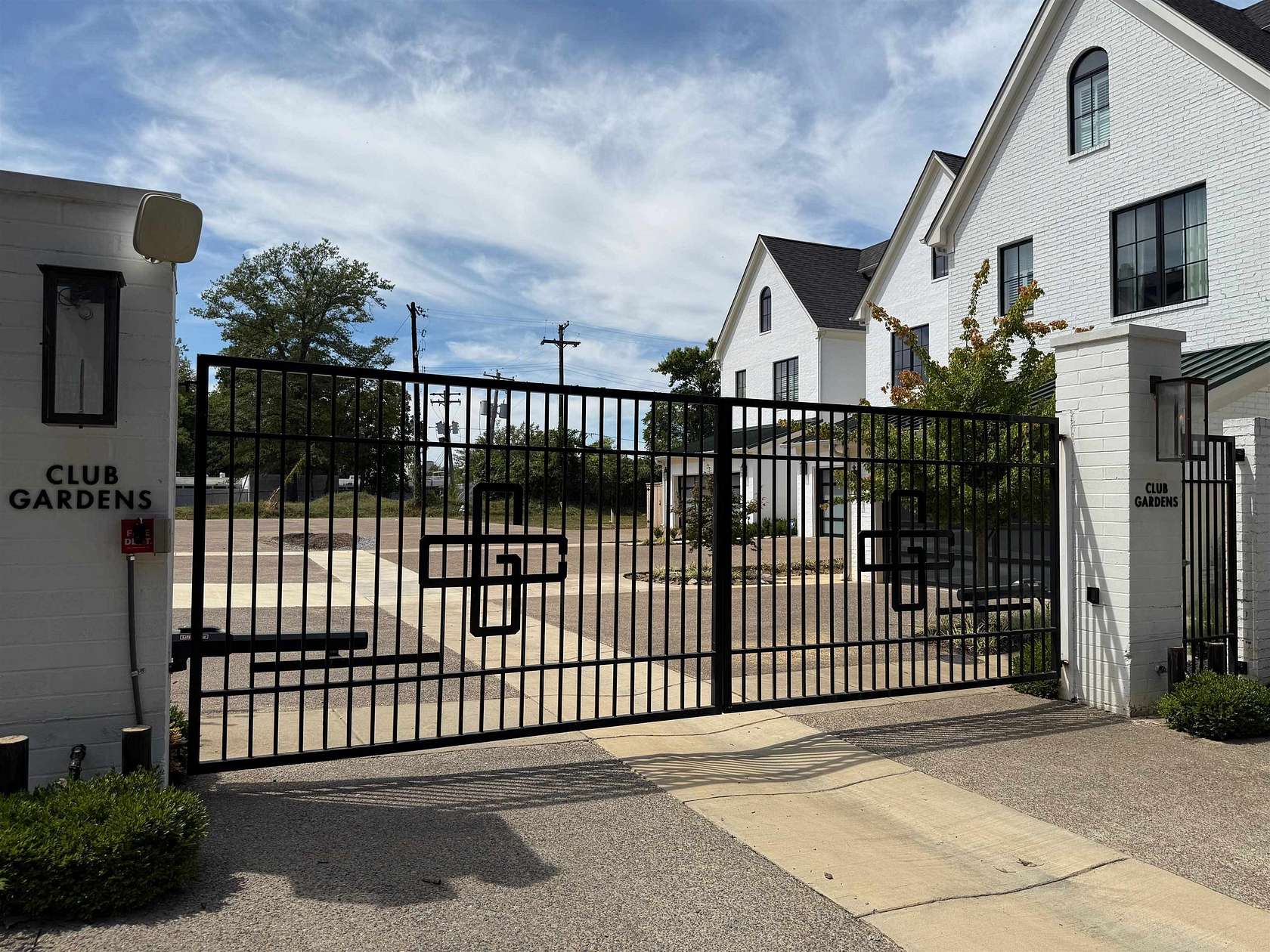 0.06 Acres of Residential Land for Sale in Memphis, Tennessee