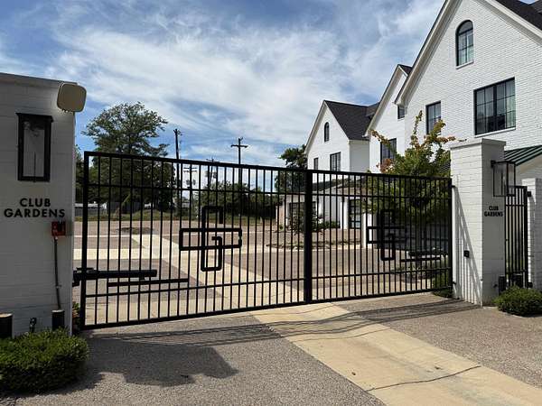 0.06 Acres of Residential Land for Sale in Memphis, Tennessee