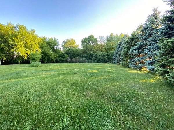 0.64 Acres of Residential Land for Sale in Waukesha, Wisconsin