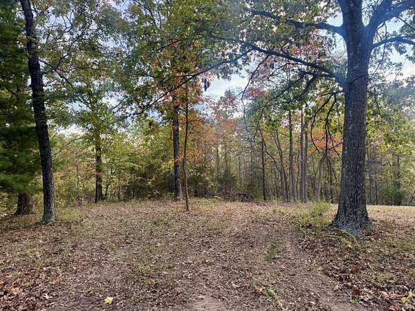 5 Acres of Land for Sale in Mansfield, Missouri