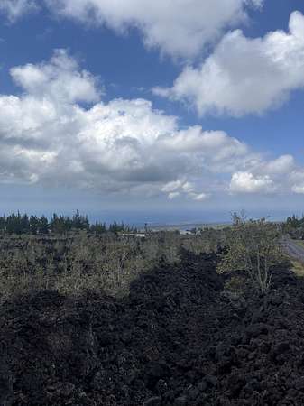 1 Acre of Land for Sale in Hawaiian Ocean View, Hawaii