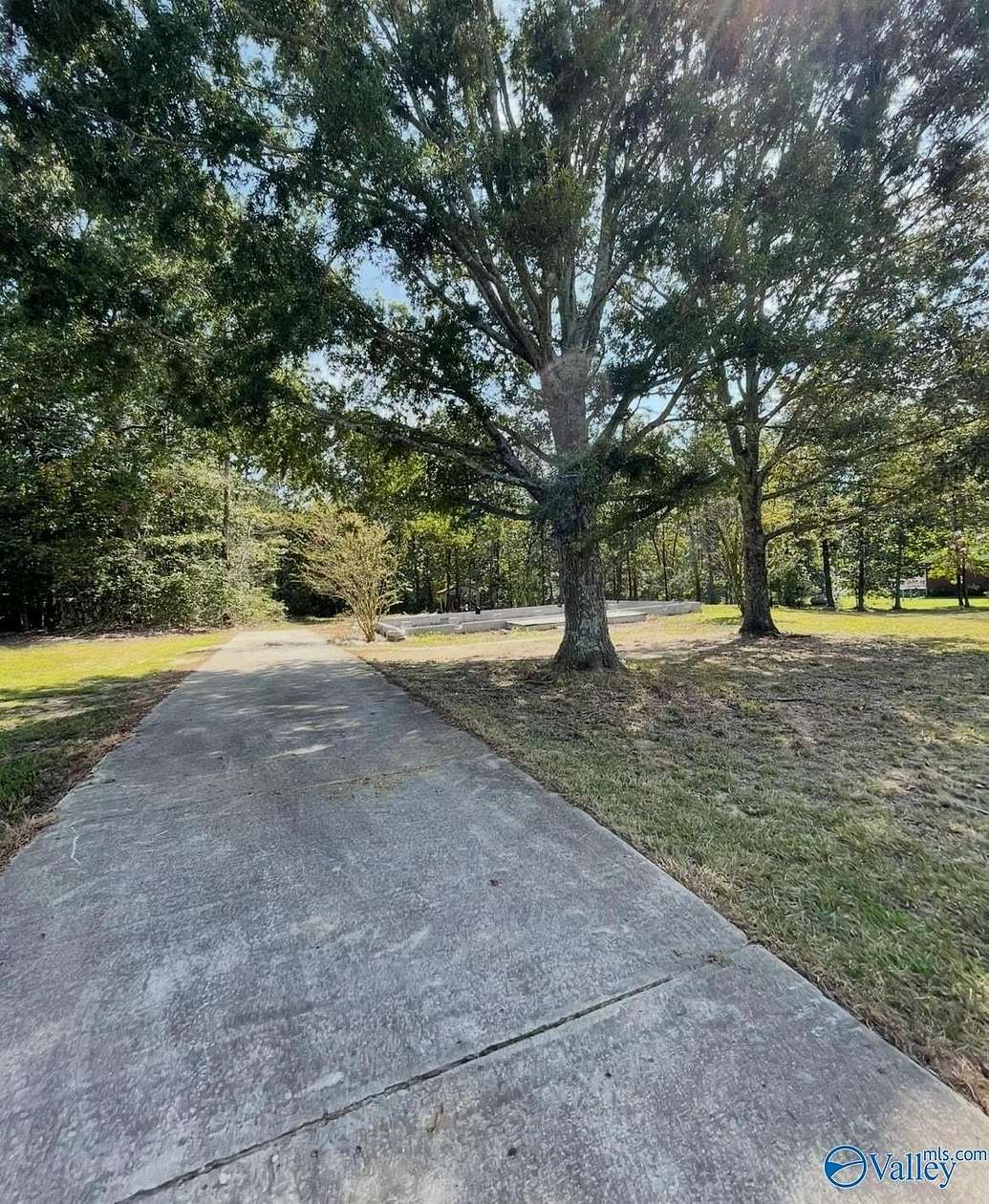 0.7 Acres of Land for Sale in Dutton, Alabama