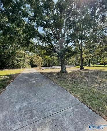 0.7 Acres of Land for Sale in Dutton, Alabama