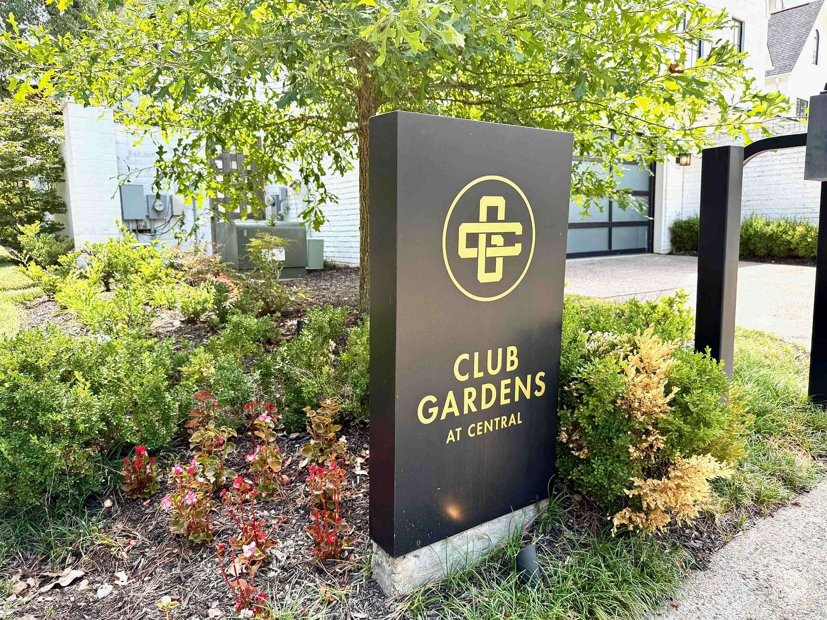 0.07 Acres of Residential Land for Sale in Memphis, Tennessee