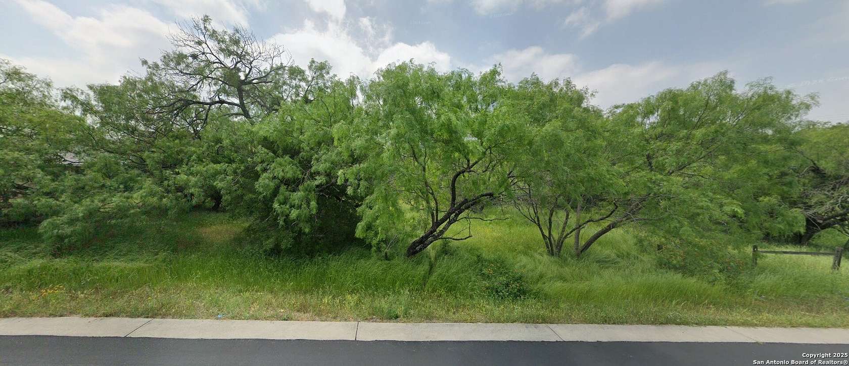 0.39 Acres of Residential Land for Sale in Horseshoe Bay, Texas