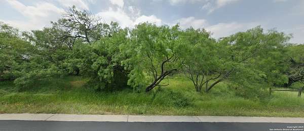 0.39 Acres of Residential Land for Sale in Horseshoe Bay, Texas