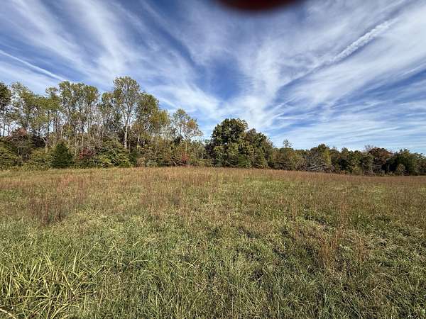 51.4 Acres of Land for Sale in Jamestown, Kentucky