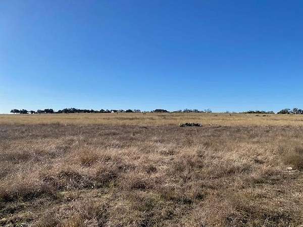 10.1 Acres of Land for Sale in Fredericksburg, Texas