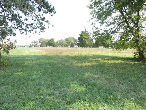 5.8 Acres of Mixed-Use Land for Sale in Columbus, Ohio