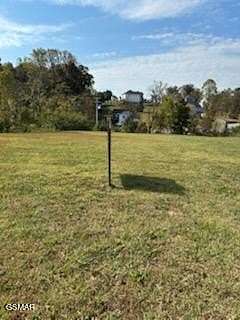 1 Acre of Commercial Land for Sale in Seymour, Tennessee