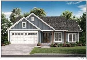 0.35 Acres of Residential Land for Sale in Rosebud, Missouri