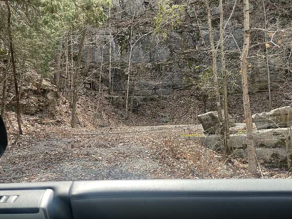 9 Acres of Residential Land for Sale in Sewanee, Tennessee