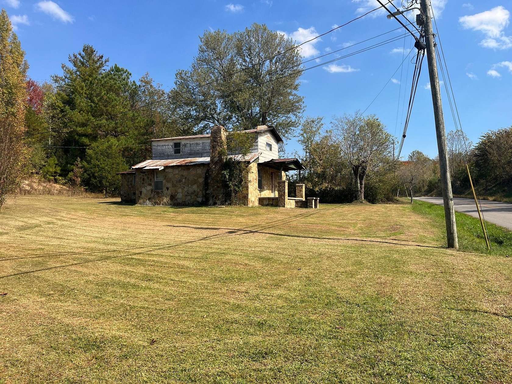 0.62 Acres of Residential Land for Sale in Artemus, Kentucky