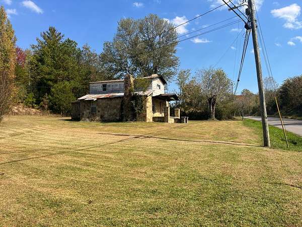 0.62 Acres of Residential Land for Sale in Artemus, Kentucky