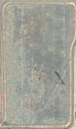 5 Acres of Land for Sale in Del Sur, California