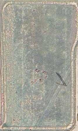 5 Acres of Land for Sale in Del Sur, California
