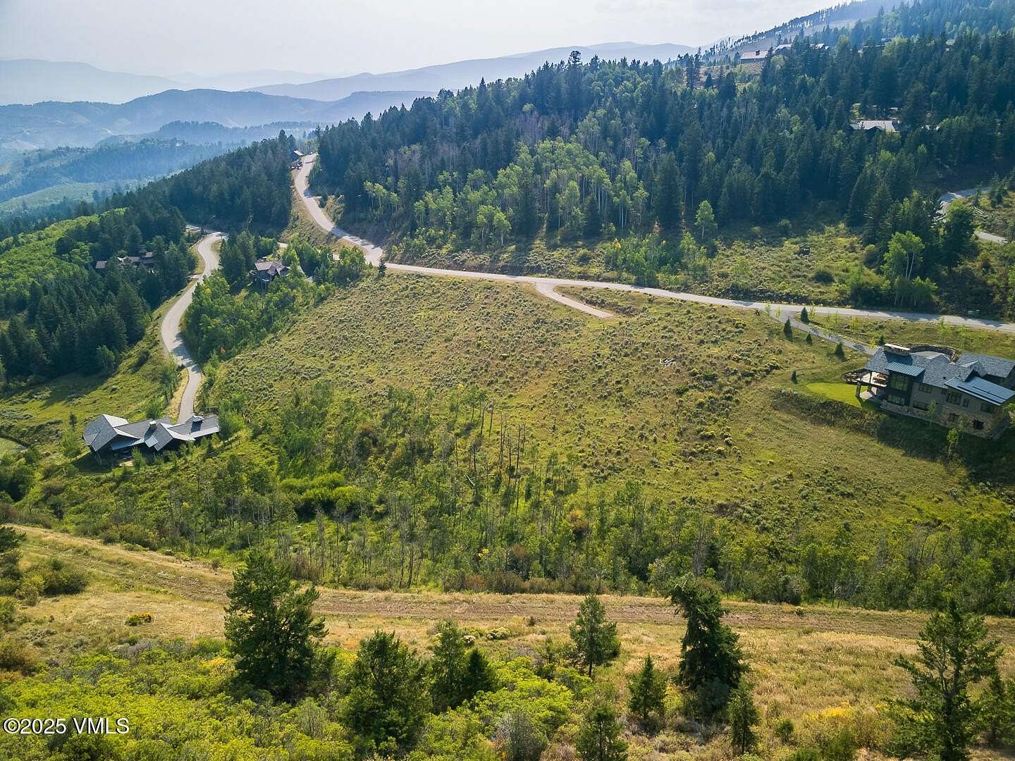 2.1 Acres of Residential Land for Sale in Edwards, Colorado