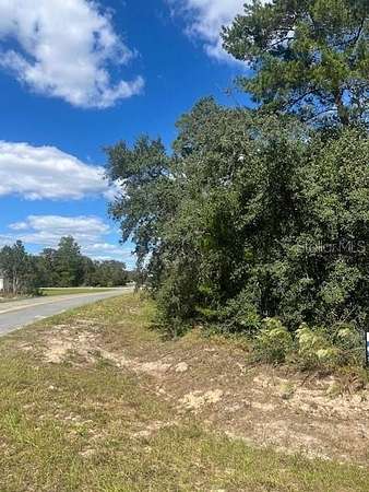 0.64 Acres of Residential Land for Sale in Ocala, Florida