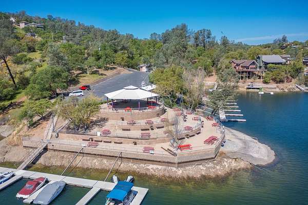 0.29 Acres of Residential Land for Sale in Copperopolis, California