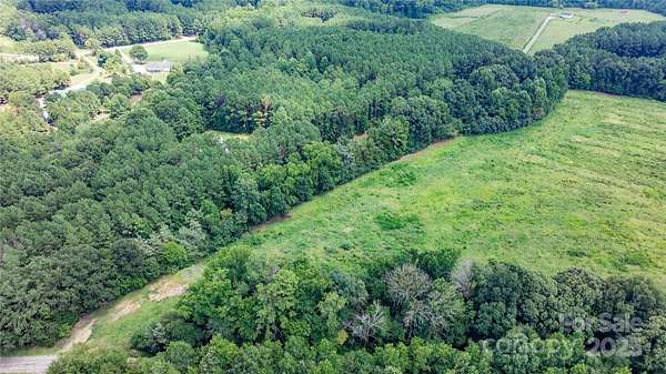 5.2 Acres of Land for Sale in Lancaster, South Carolina