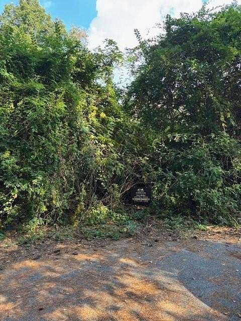 0.86 Acres of Residential Land for Sale in Atlanta, Georgia