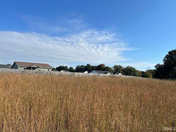 2.89 Acres of Residential Land for Sale in Springville, Indiana