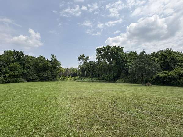 7.1 Acres of Residential Land for Sale in Murfreesboro, Tennessee
