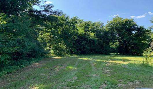 23 Acres of Recreational Land for Sale in Pike Road, Alabama