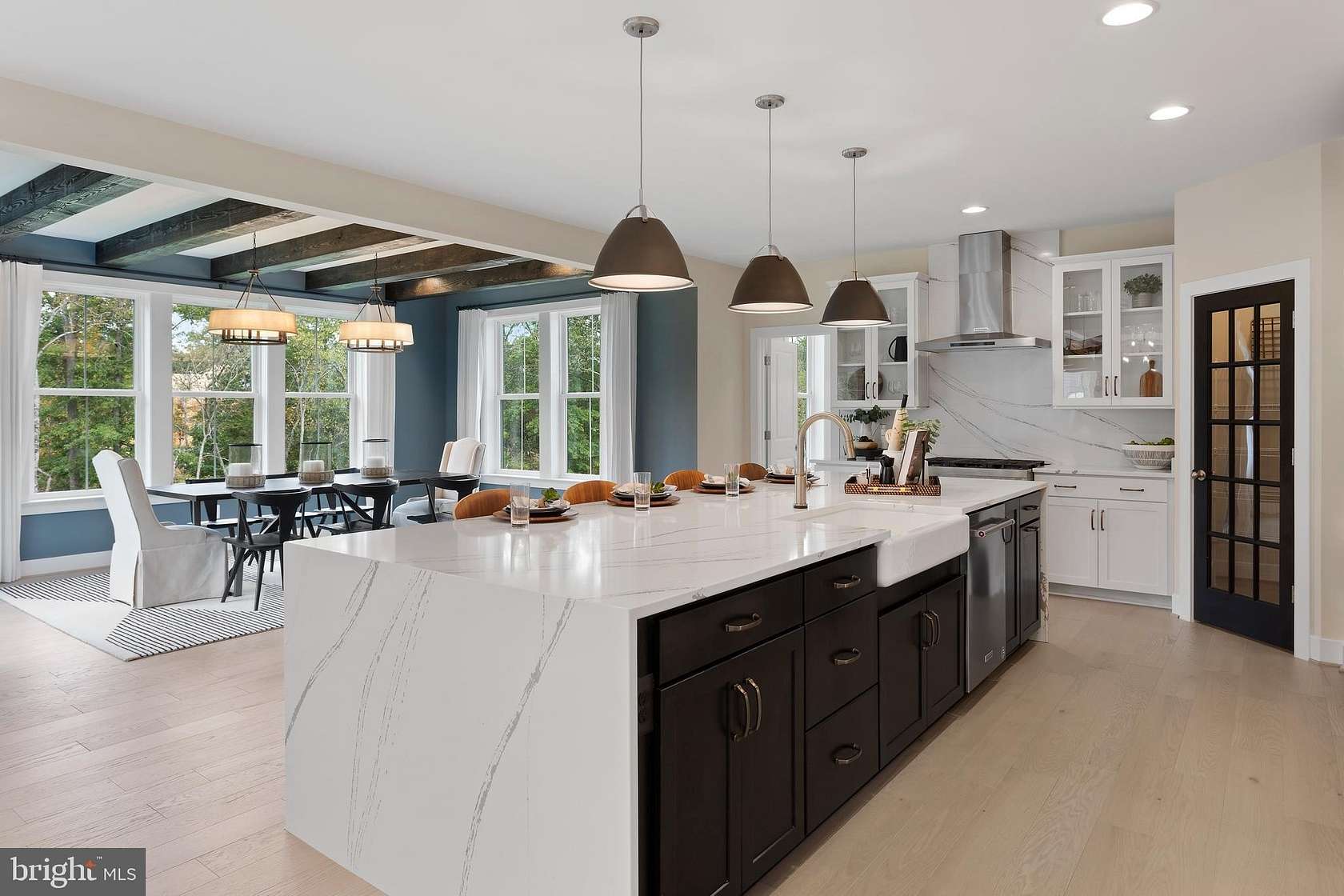 2 Acres of Residential Land with Home for Sale in Fredericksburg, Virginia