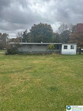 1 Acre of Residential Land for Sale in Bangor, Pennsylvania