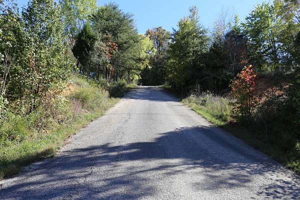 1.6 Acres of Residential Land for Sale in Spring City, Tennessee