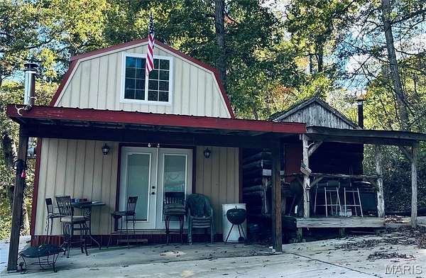 0.2 Acres of Land for Sale in French Village, Missouri